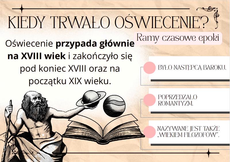 Techniki inżynieryjne baroku