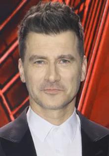 Tomasz Kammel