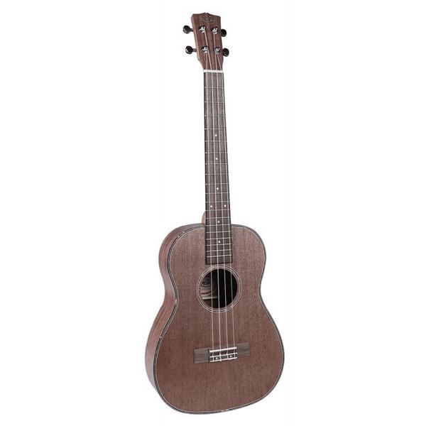 Ukulele koncertowe
