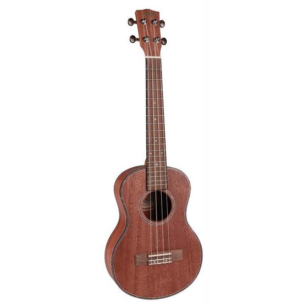 Ukulele tenorowe