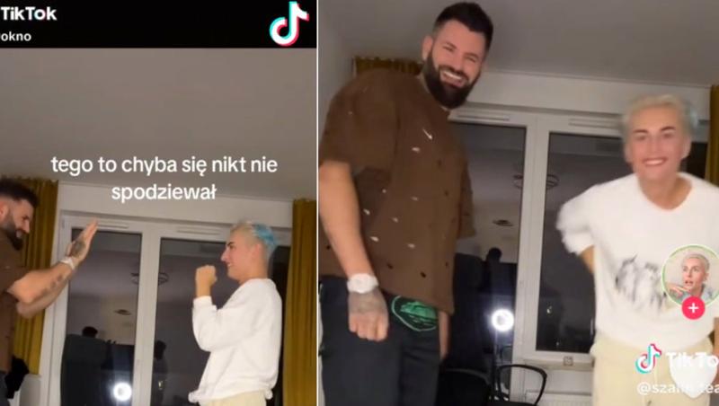 Wpływ wieku na karierę