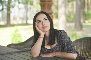 Anna Derbiszewska z „Rolnik szuka żony 10” – skąd jest i jak potoczyła się jej historia?