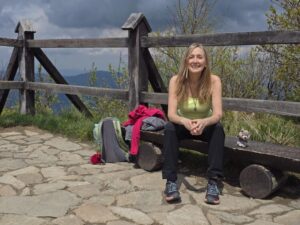 Beata Pawlikowska – wiek, kariera i zaskakujące fakty z życia