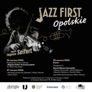 Edukacja muzyczna w Niemczech – inspiracje dla nauczycieli z Polski