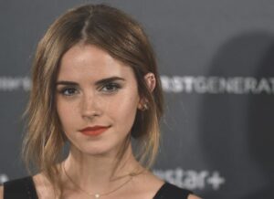Emma Watson: wiek, kariera i zaskakujące fakty z życia
