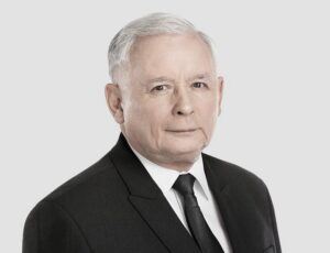 Gdzie mieszka Kaczyński? Dom w Warszawie i życie prywatne polityka