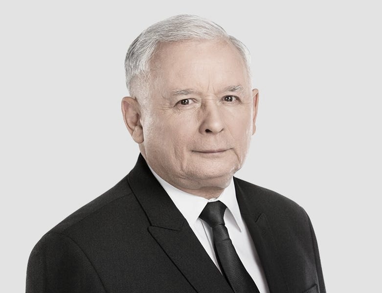 Gdzie mieszka Kaczyński? Dom w Warszawie i życie prywatne polityka