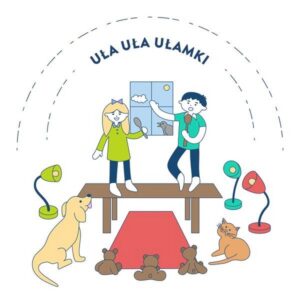 Jak zrobić własny podkład muzyczny krok po kroku – prosty sposób na pierwszy utwór