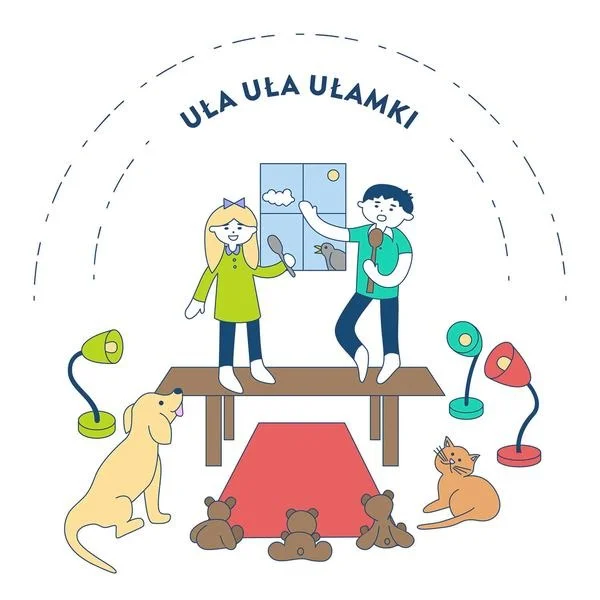 Jak zrobić własny podkład muzyczny krok po kroku – prosty sposób na pierwszy utwór