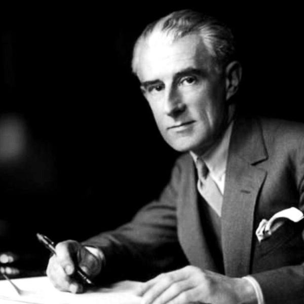 Kto skomponował Boléro? Maurice Ravel i historia niezwykłego utworu