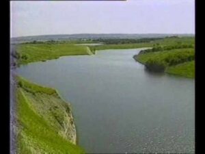 Podkład muzyczny „Ach, Kieleckie, jakie cudne” – aranżacje do śpiewania i występów