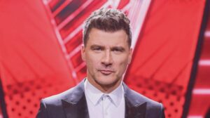 Tomasz Kammel: wiek, kariera i życie prywatne. Zaskakujące fakty