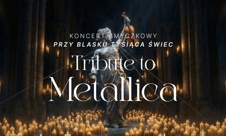 Czas trwania koncertu