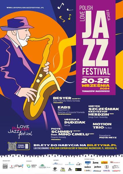 Egzotyczne instrumenty
