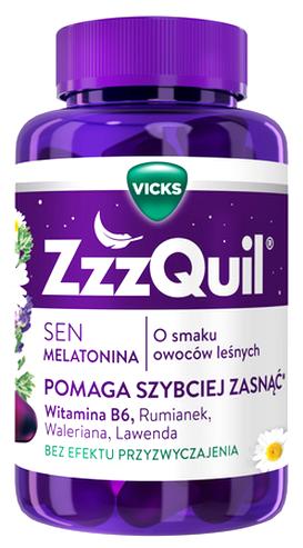 Emocje w muzyce
