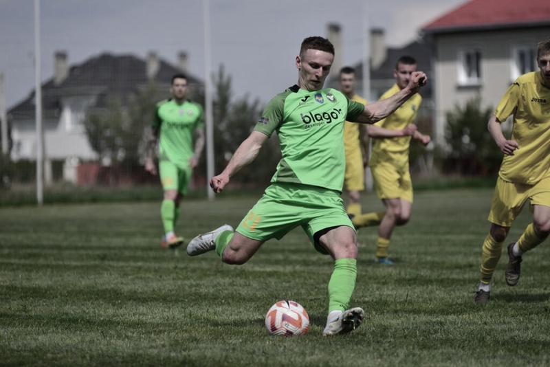 Fair play w rywalizacji