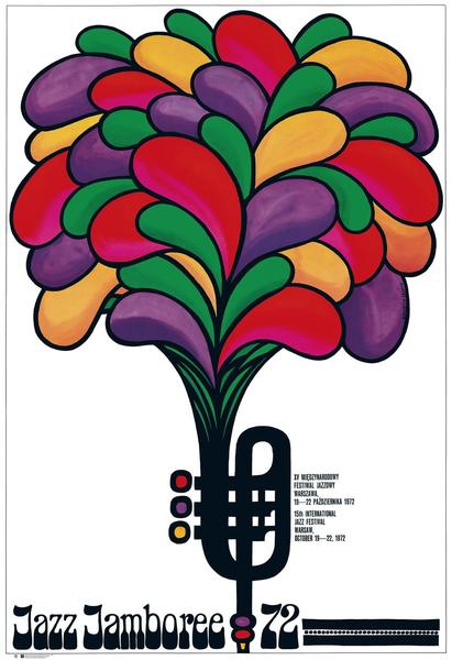 Jazz i różne kultury