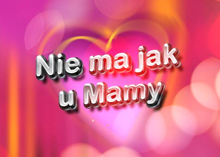 Karaoke Marka Grechuty