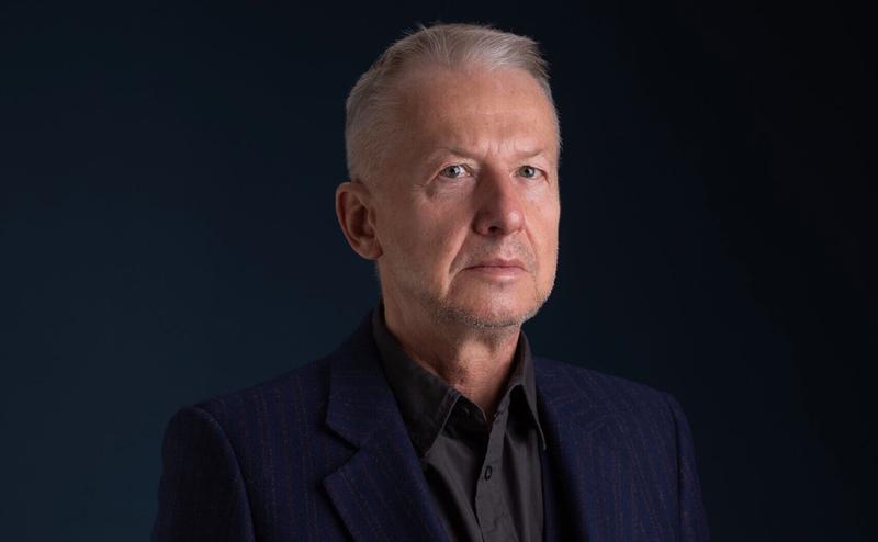 Kariera Bogusława Lindy