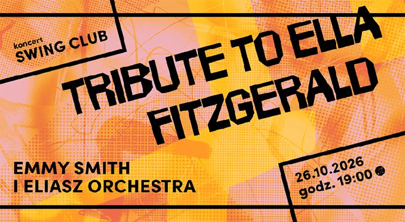 Koncert tribute
