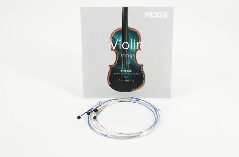 Konserwacja instrumentu