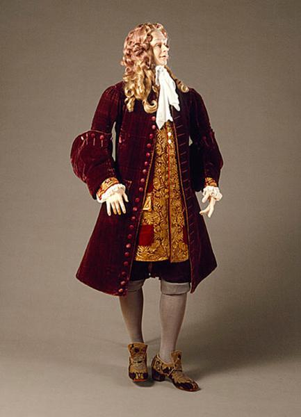 Kostiumy teatralne