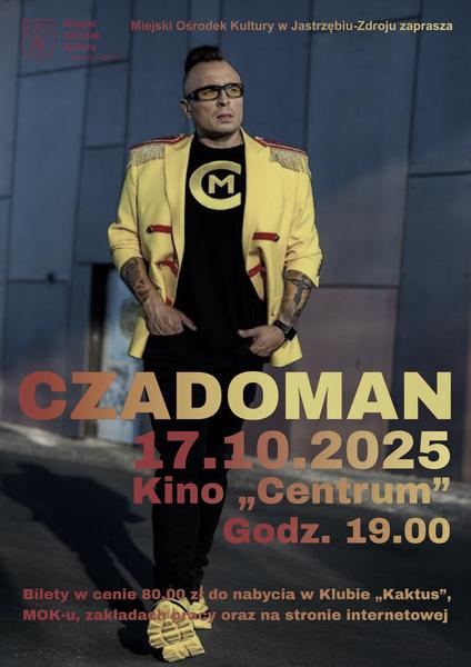 Muzyka na żywo