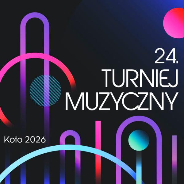 Muzyka w grach