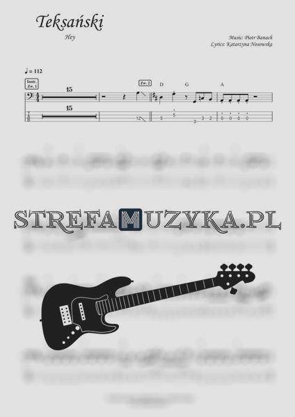 Muzyka w życiu codziennym