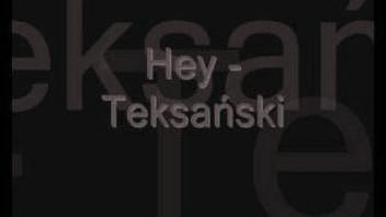 Nauka gry na gitarze