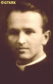 Polska muzyka