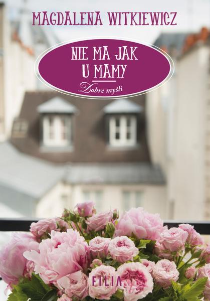 Polskie ballady