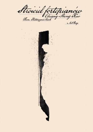 Stroiciel fortepianów