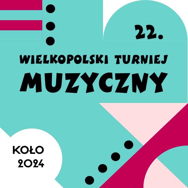 Turnieje online