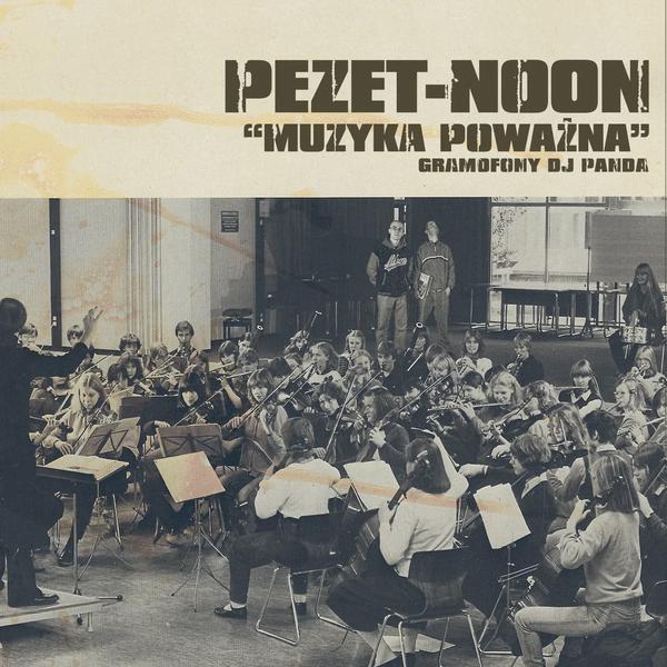 Utwory Bacha, Mozarta i Vivaldiego