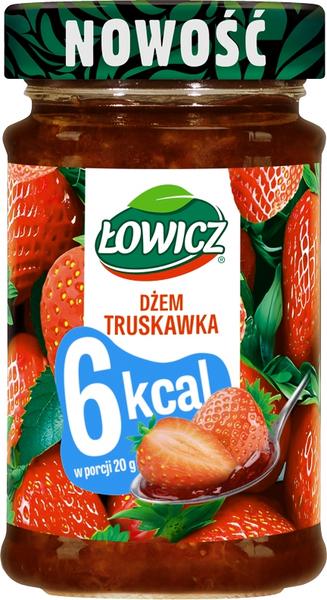 Whisky moja żono
