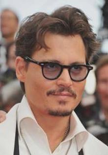 Wiek i pochodzenie Johnny’ego Deppa