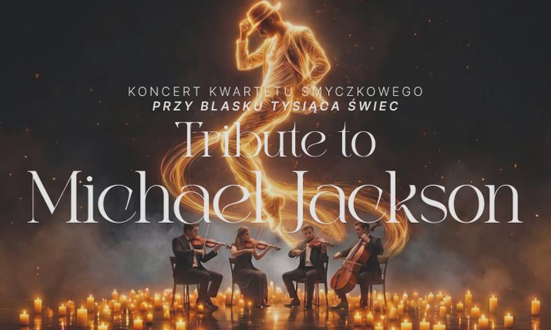 Wpływ czasu na fanów