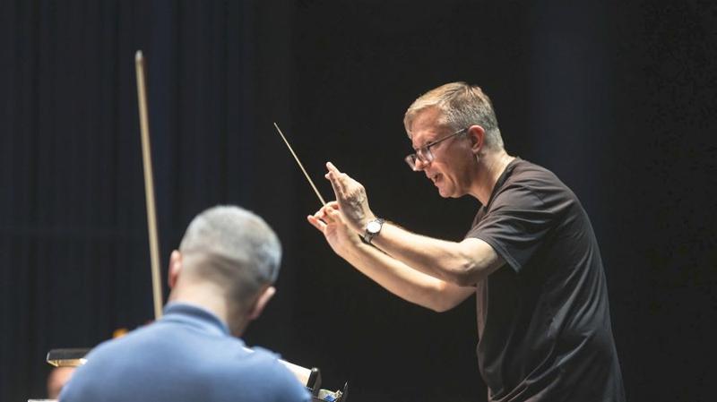Wynagrodzenie w operze