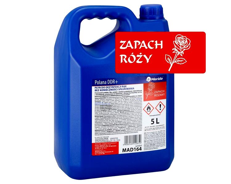 Zapis nutowy krok po kroku