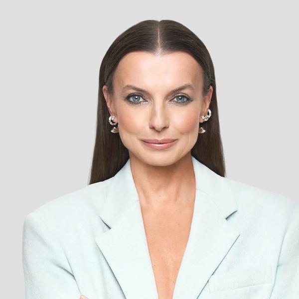 Życie prywatne Kasi Sokołowskiej