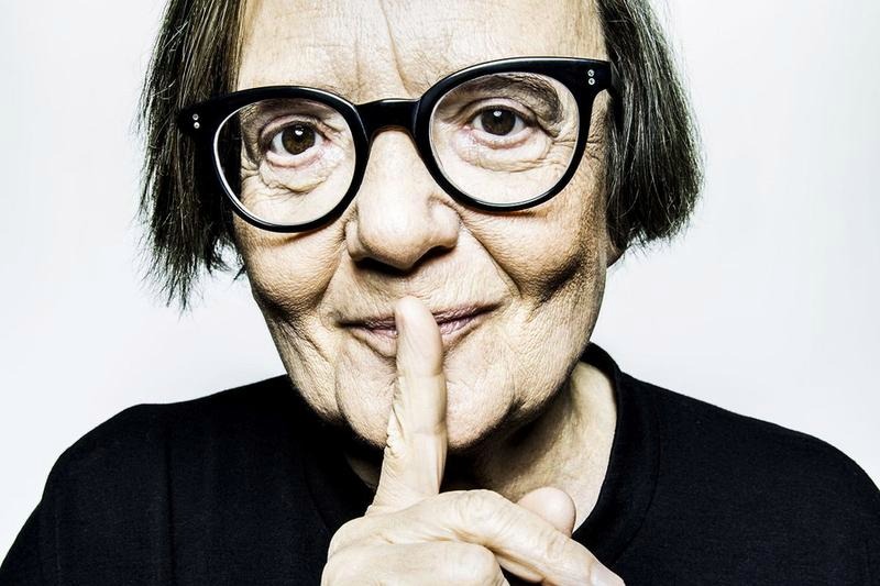 Agnieszka Holland – gdzie mieszka? Jej wybór może zaskakiwać