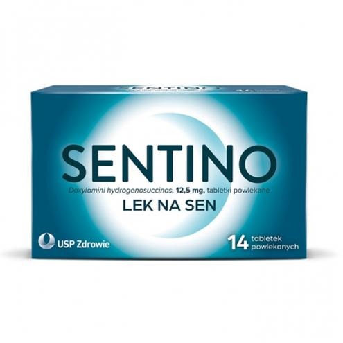 Akordy do piosenki „Na sen” – chwyty gitarowe i tekst