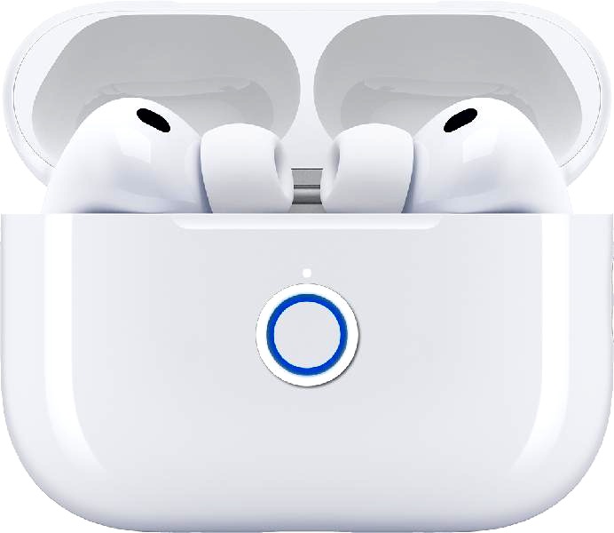 Czy AirPods Pro działają z Androidem? funkcje, parowanie i ograniczenia