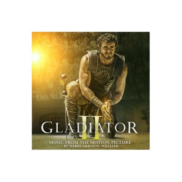 Gladiator II: recenzja filmu, która odsłania jego najmocniejsze i najsłabsze strony