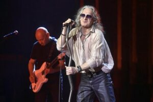 Ile trwa koncert Perfect? Czas występu, bisy i repertuar