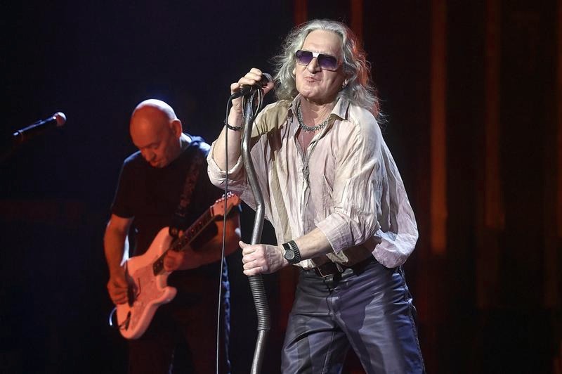 Ile trwa koncert Perfect? Czas występu, bisy i repertuar