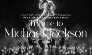 Ile trwa koncert tribute? Typowy czas i struktura wydarzenia