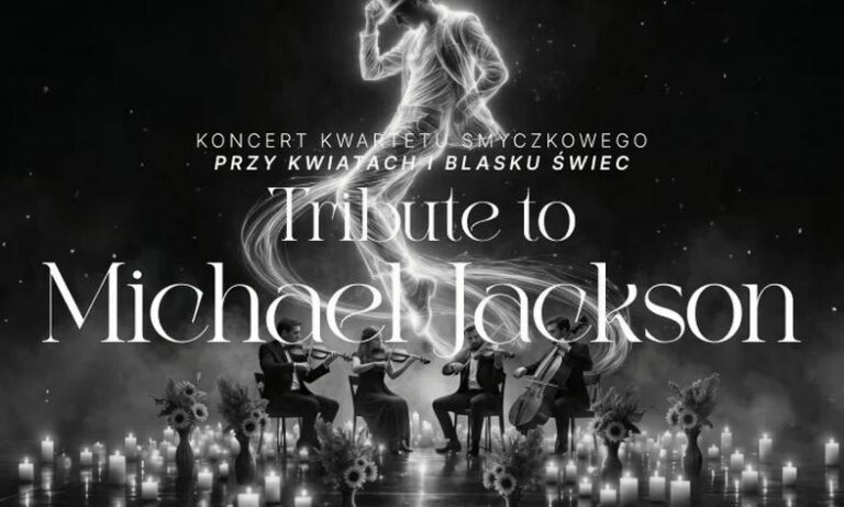 Ile trwa koncert tribute? Typowy czas i struktura wydarzenia