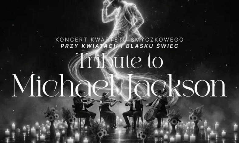Ile trwa koncert tribute? Typowy czas i struktura wydarzenia
